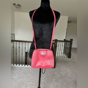 Calvin Klein women crossbody bag